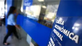 Caixa devolve, a partir de hoje, mais de 9 bilhões as contas do FGTS