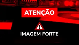 Um caso inédito relacionado ao atual surto de varíola dos macacos foi reportado em um homem de 40 anos, na Alemanha