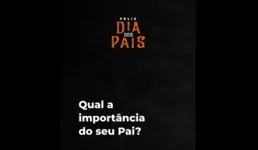 Imagem ilustrativa da notícia Imperador das Máquinas: qual a importância do seu pai? 