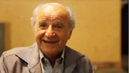 O maestro Henrique Morelenbaum morreu, aos 90 anos, de causas naturais