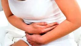 Especialistas indicam alimentos que podem ser evitados e os que podem ajudar a regular o funcionamento intestinal