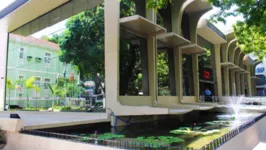 O Tribunal de Contas do Estado do Pará (TCE-PA).