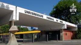 UFPA deverá matricular aluna no curso de Medicina