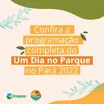 Programação