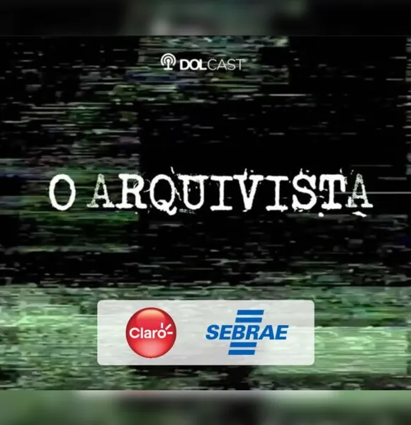 Imagem ilustrativa de um episódio do Dol Cast Abel aceita proposta do Catar e vai deixar o Palmeiras