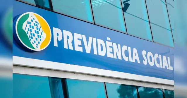 Imagem ilustrativa da notícia INSS: portaria autoriza concurso com salário de R$ 6,5 mil