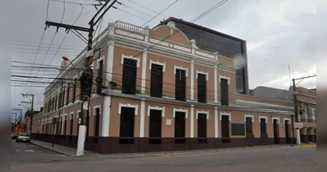 Imagem ilustrativa da notícia Confira aqui no DOL o gabarito do concurso do MPPA