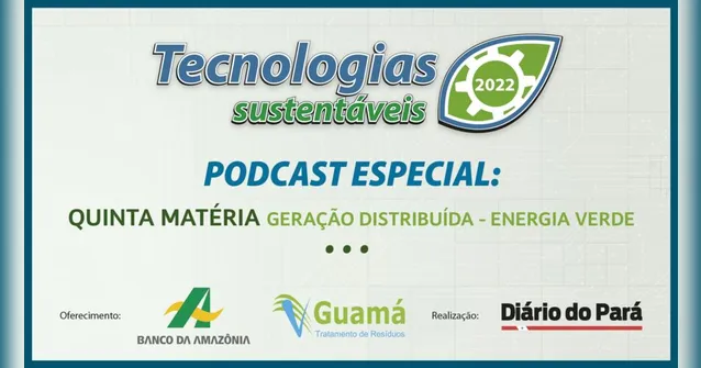 Imagem ilustrativa da notícia Mais economia com a geração distribuída pela Energia Verde