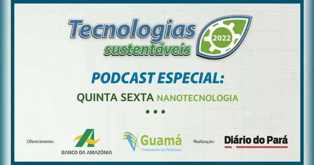 Imagem ilustrativa da notícia Confira os objetivos e os benefícios da nanotecnologia 