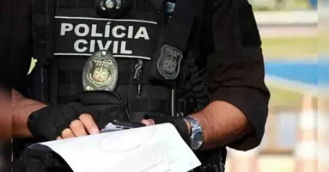 Imagem ilustrativa da notícia Delegados de Polícia fazem manifesto a favor da democracia