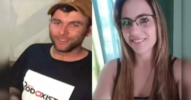 Imagem ilustrativa da notícia Esposa mata marido por assistir vídeos de mulheres no TikTok