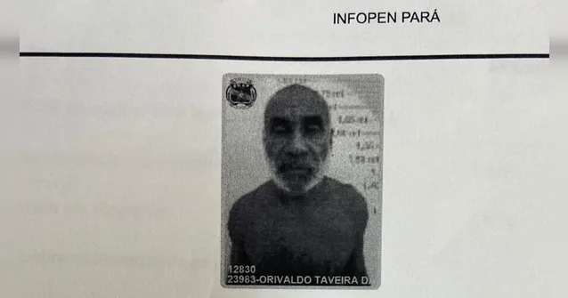 Imagem ilustrativa da notícia Nova vítima diz que idoso a dopou e tentou aplicar golpe
