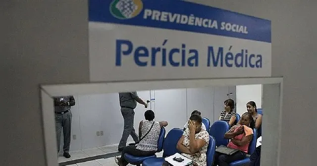 Imagem ilustrativa da notícia INSS: veja a nova lista de doenças com pedidos facilitados