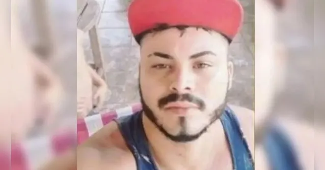 Imagem ilustrativa da notícia Suspeito de matar jovem em bilhar é preso em Santarém