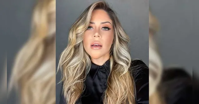 Imagem ilustrativa da notícia Músico denuncia influencer por agressão e racismo em Belém