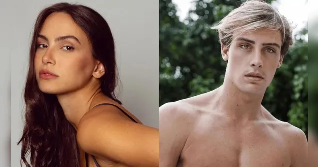 Imagem ilustrativa da notícia Após matar adolescente, Bruno Krupp é acusado de estupro