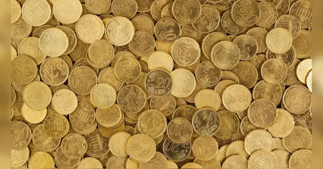 Imagem ilustrativa da notícia De R$ 197 a 24 milhões; os patrimônios dos presidenciáveis