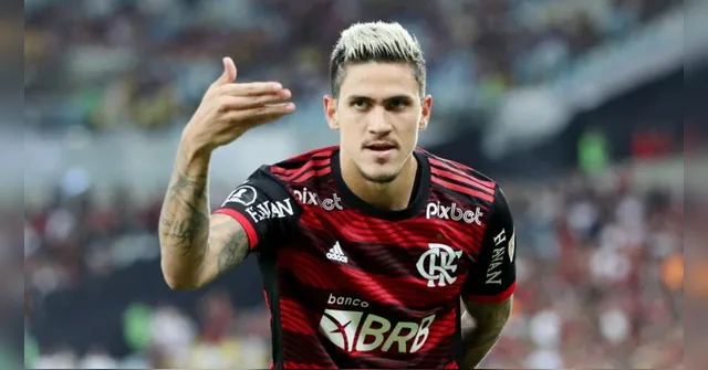 Imagem ilustrativa da notícia Veja horários e onde ver os jogos de Corinthians e Flamengo