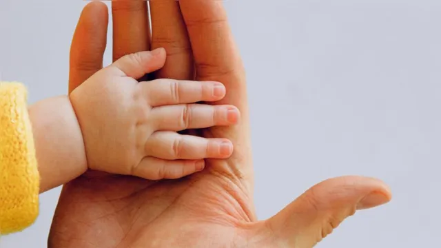 Imagem ilustrativa da notícia Ação ajuda quem busca reconhecimento de paternidade em Belém