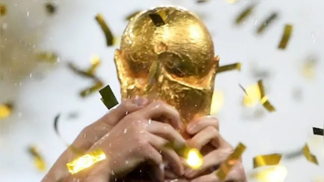 Imagem ilustrativa da notícia FIFA decide antecipar abertura da Copa do Mundo