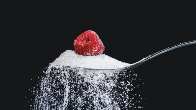 Imagem ilustrativa da notícia Açúcar: veja 5 malefícios e como substituí-lo nas refeições