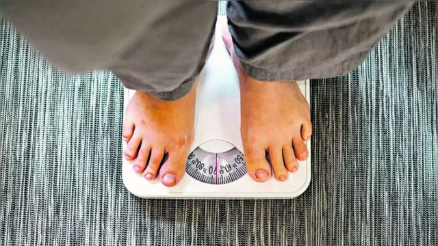 Imagem ilustrativa da notícia Jejum intermitente reduz peso, mas não a gordura