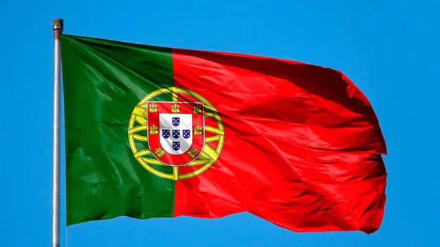 Imagem ilustrativa da notícia Portugal aprova visto de trabalho que beneficia brasileiros