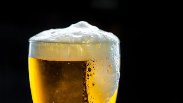 Imagem ilustrativa da notícia Dia da cerveja: confira dicas e curiosidades da bebida