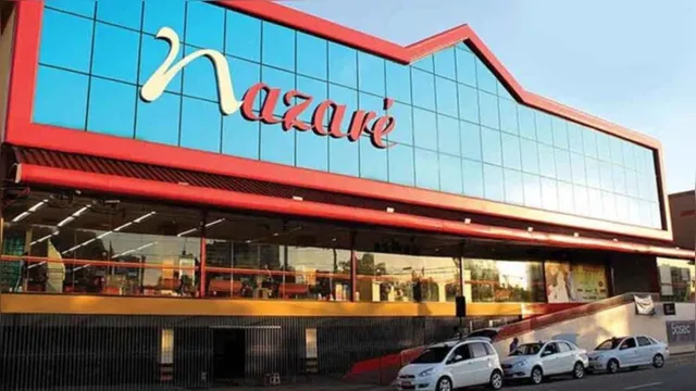 Imagem ilustrativa da notícia Líder esclarece negociação com supermercados Nazaré