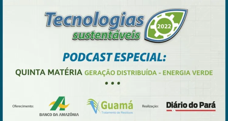 Imagem ilustrativa da notícia Mais economia com a geração distribuída pela Energia Verde