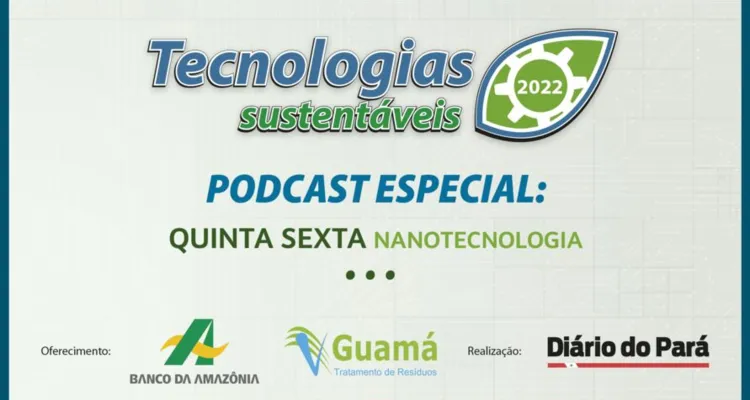 Imagem ilustrativa da notícia Confira os objetivos e os benefícios da nanotecnologia 