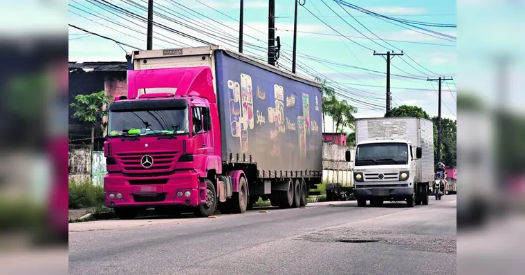 Imagem ilustrativa da notícia Veja o calendário completo do Auxílio Caminhoneiro e Taxista