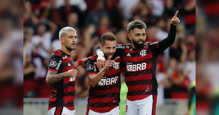 Imagem ilustrativa da notícia Veja onde assistir aos jogos de sábado do Brasileirão