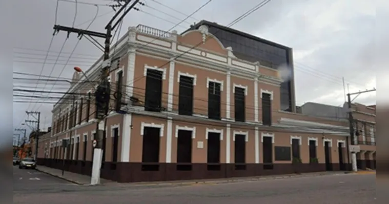 Imagem ilustrativa da notícia Confira aqui no DOL o gabarito do concurso do MPPA