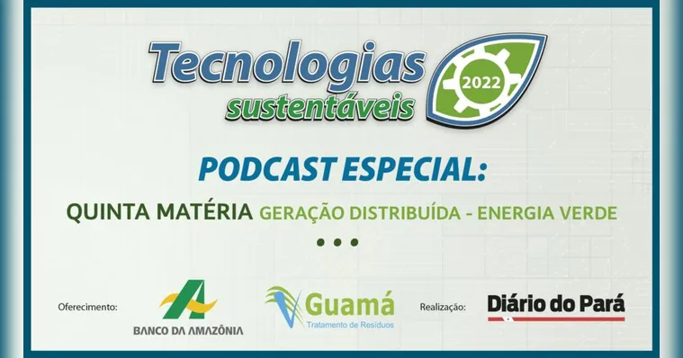 Imagem ilustrativa da notícia Mais economia com a geração distribuída pela Energia Verde