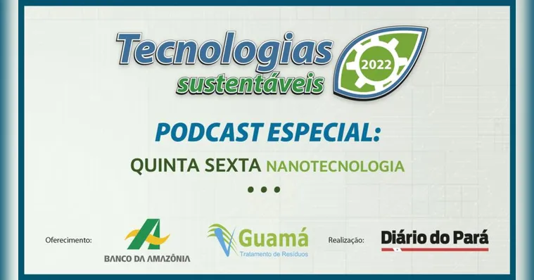 Imagem ilustrativa da notícia Confira os objetivos e os benefícios da nanotecnologia 