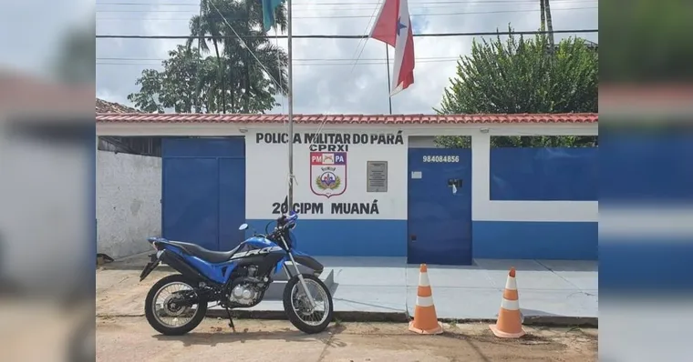 Imagem ilustrativa da notícia Policiais acusados de abuso de autoridade são inocentados 