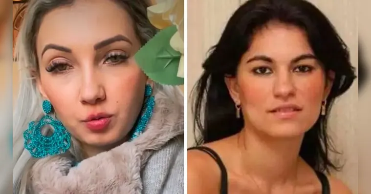 Imagem ilustrativa da notícia Vidente diz que sabe paradeiro do corpo de Eliza Samúdio