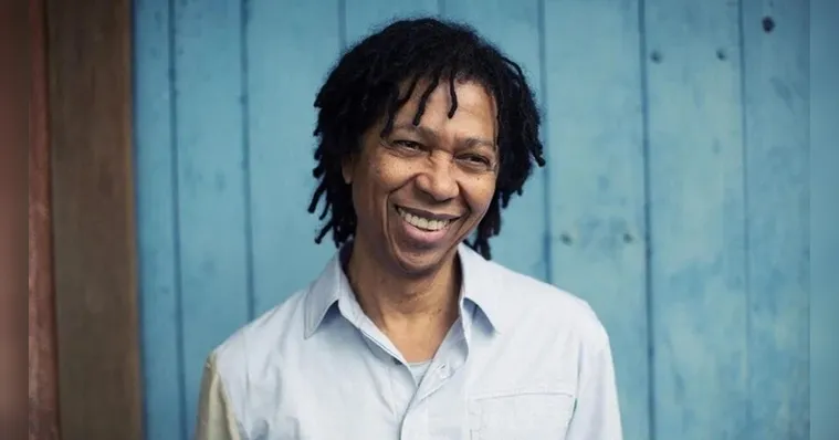 Imagem ilustrativa da notícia Djavan desmente boatos sobre doença neurológica grave