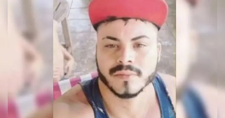 Imagem ilustrativa da notícia Suspeito de matar jovem em bilhar é preso em Santarém