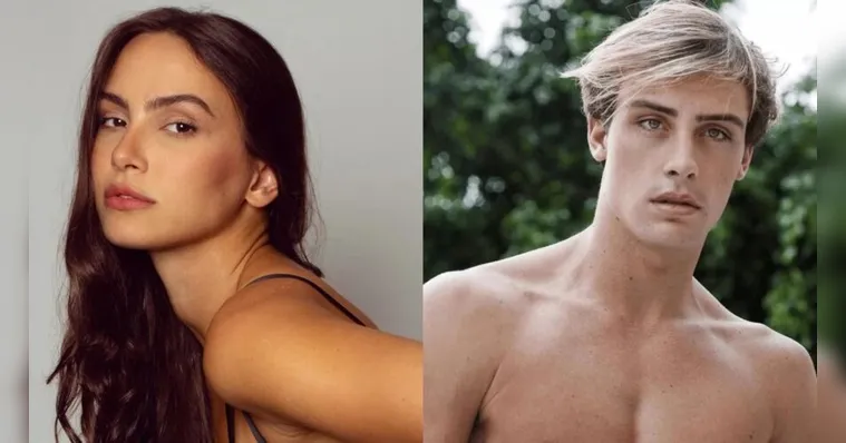Imagem ilustrativa da notícia Após matar adolescente, Bruno Krupp é acusado de estupro