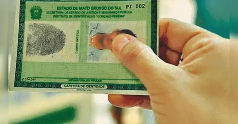 Imagem ilustrativa da notícia Brasil registra recorde de retificações de nome e gênero