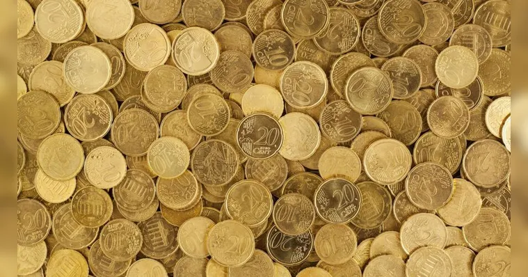 Imagem ilustrativa da notícia De R$ 197 a 24 milhões; os patrimônios dos presidenciáveis