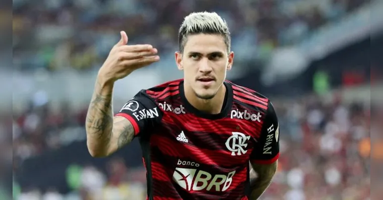 Imagem ilustrativa da notícia Veja horários e onde ver os jogos de Corinthians e Flamengo