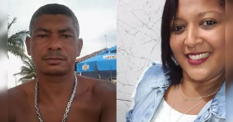 Imagem ilustrativa da notícia Professora morre após ser estuprada com cabo de vassoura 