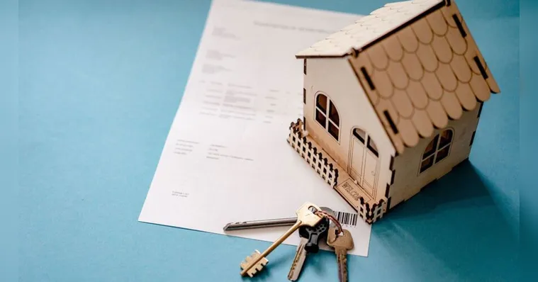 Imagem ilustrativa da notícia Caixa reduz juros para a compra da casa própria com FGTS