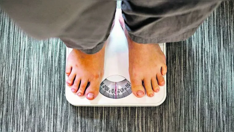 Imagem ilustrativa da notícia Jejum intermitente reduz peso, mas não a gordura