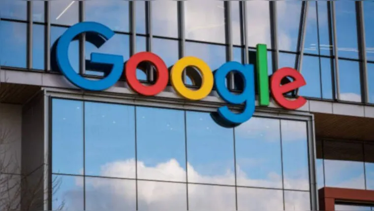 Imagem ilustrativa da notícia Google pagará quase US$ 1 milhão por violação de privacidade
