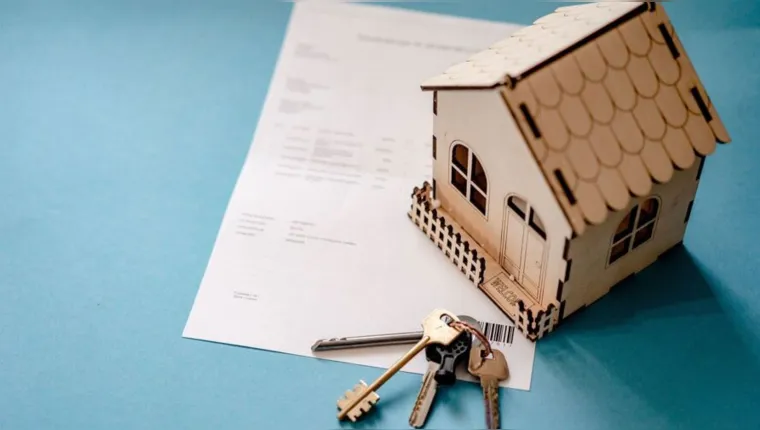 Imagem ilustrativa da notícia Caixa reduz juros para a compra da casa própria com FGTS