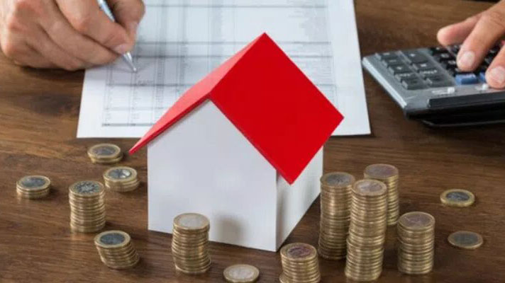 Preço dos aluguéis residenciais sobe 1,05% em julho, diz FGV